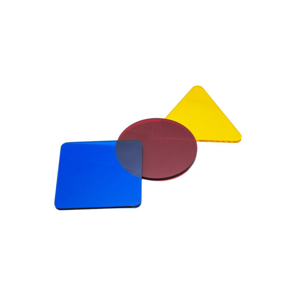 Apraxia program Senzima