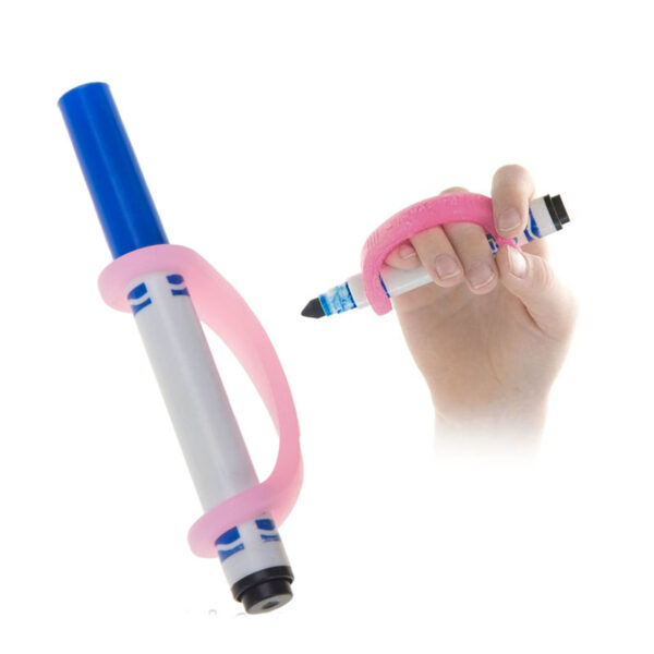 Adaptívne manžety Eazy Hold | Senzima
