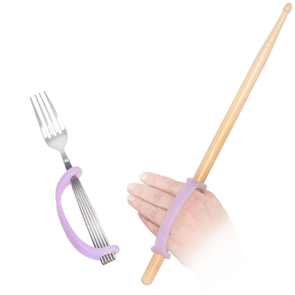 Adaptívne manžety Eazy Hold | Senzima