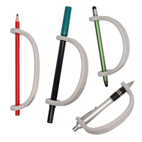 Adaptívne manžety Eazy Hold | Senzima