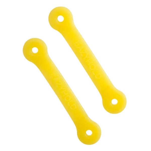 Adaptívne manžety Eazy Hold | Senzima