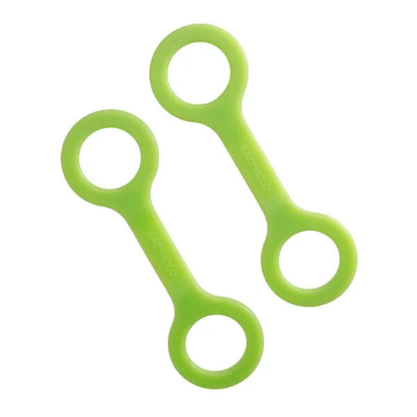 Adaptívne manžety Eazy Hold | Senzima