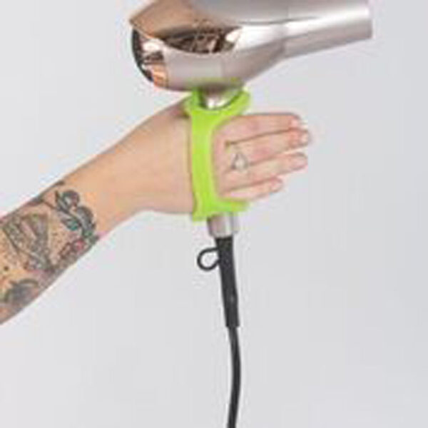 Adaptívne manžety Eazy Hold | Senzima