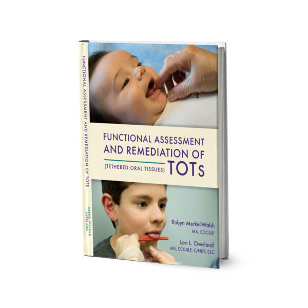 Functional Assessment and Remediation of TOTs Senzima