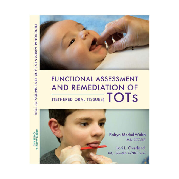 Functional Assessment and Remediation of TOTs Senzima