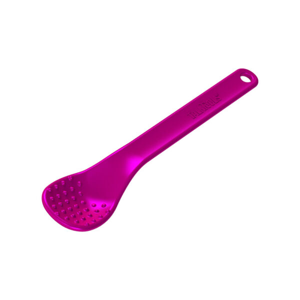 Lyžice Magenta Senzima