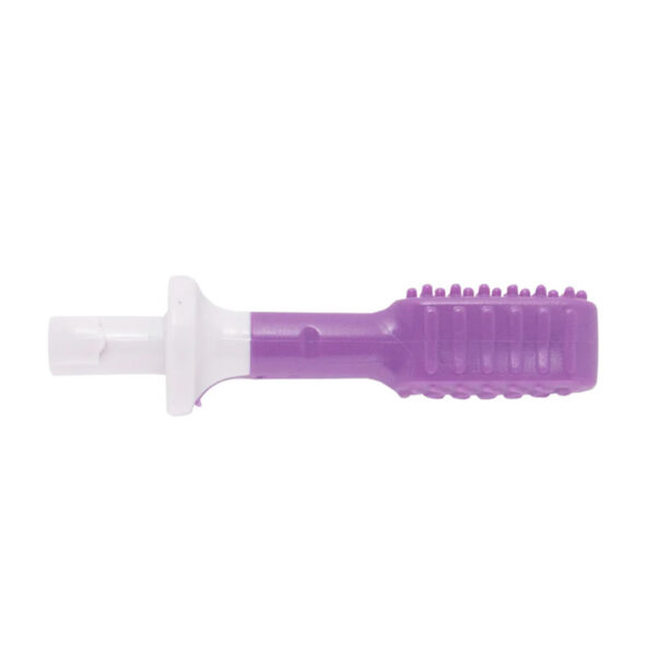 Násadec Jaw Tip mäkký | Senzima