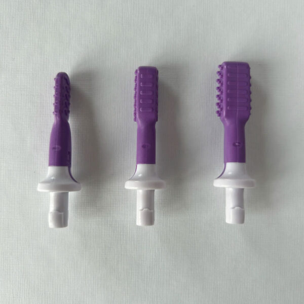 Násadec Jaw Tip | Senzima