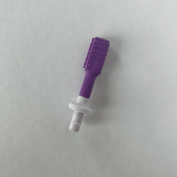 Násadec Jaw Tip mäkký | Senzima