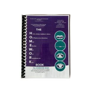 OPT (Oral Placement Therapy) for Speech Clarity and Feeding Senzima