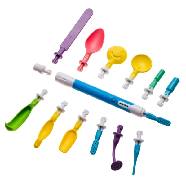 Sensi Essentials Kit | Senzima