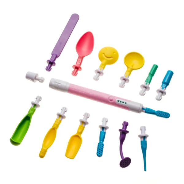 Sensi Essentials Kit | Senzima