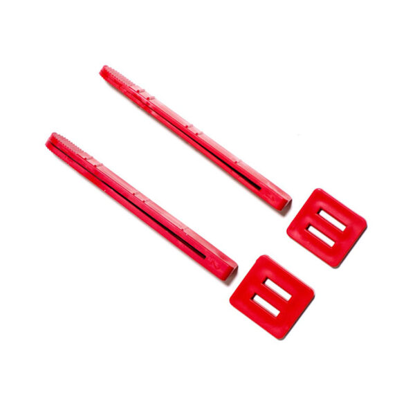 Stabilizator čelusti Senzima