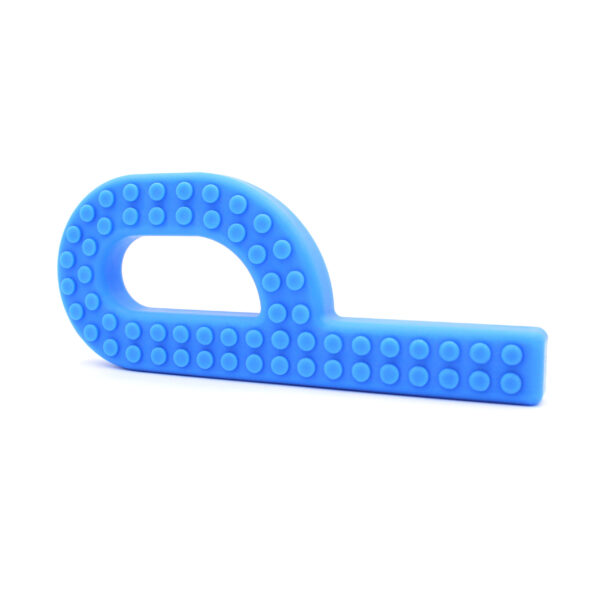 Hryzadlo Grabber Brick | Senzima