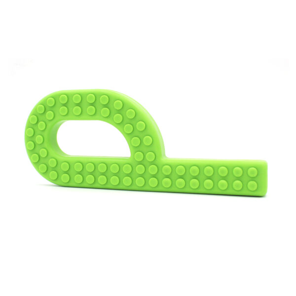 Hryzadlo Grabber Brick | Senzima