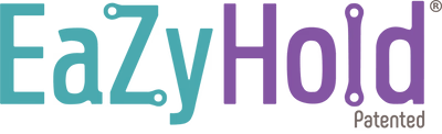 EazyHold - Výhradný predajca Senzima