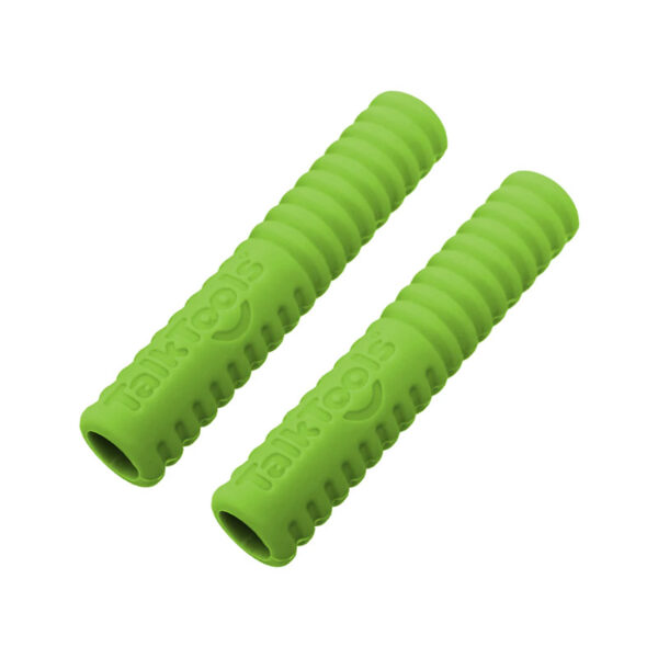 Sensory Chewzies Senzima green