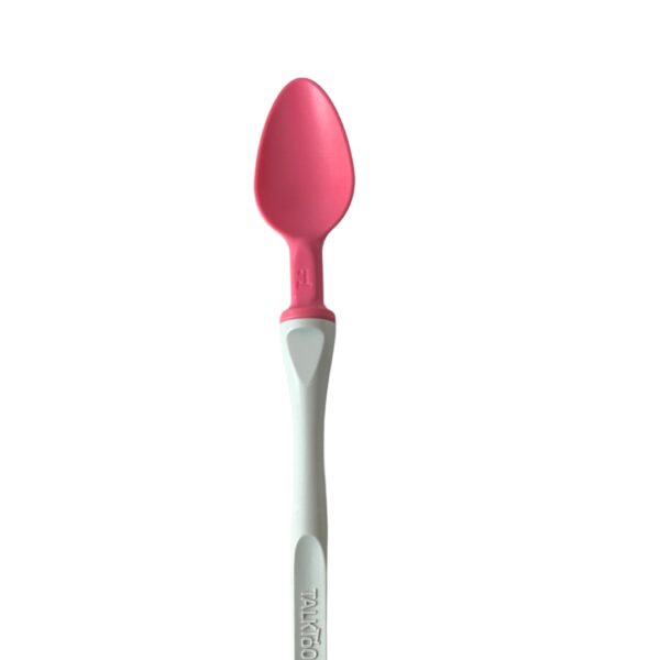 Logopedické pomôcky Tip Grip | Senzima
