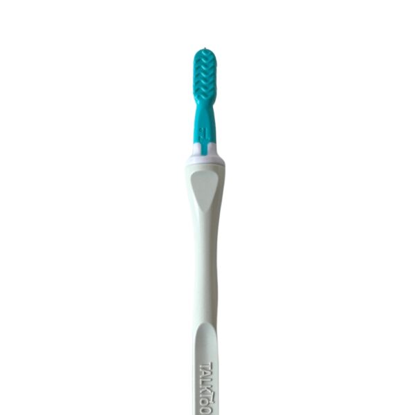 Logopedické pomôcky Tip Grip | Senzima