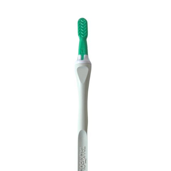 Logopedické pomôcky Tip Grip | Senzima