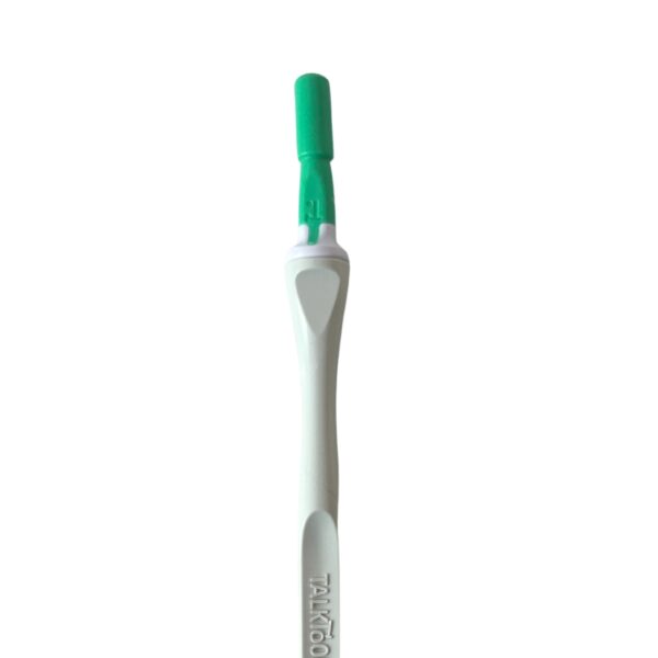 Logopedické pomôcky Tip Grip | Senzima