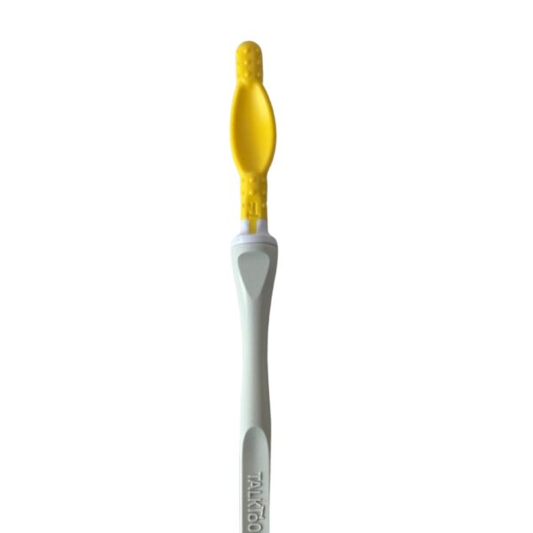 Logopedické pomôcky Tip Grip | Senzima
