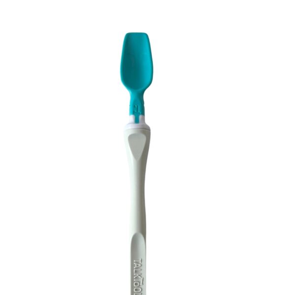 Logopedické pomôcky Tip Grip | Senzima