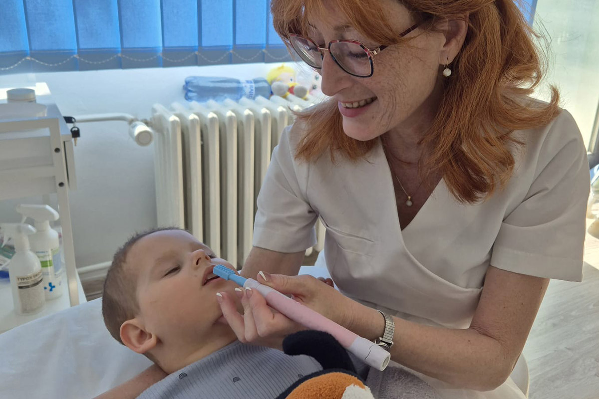 Tieto pomôcky boli vytvorené na základe dlhoročnej, až celoživotnej praxe.