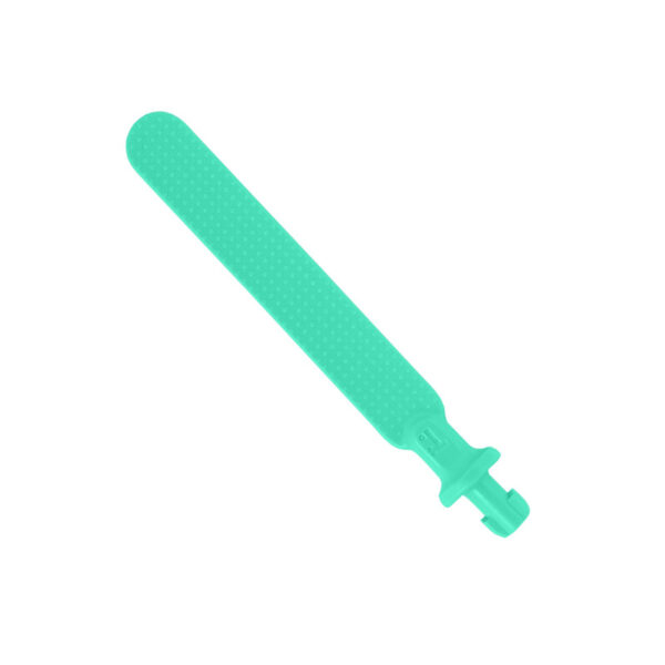 Logopedické pomôcky Násadec lopatka | Senzima