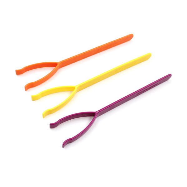 Pro Squeezer Senzima