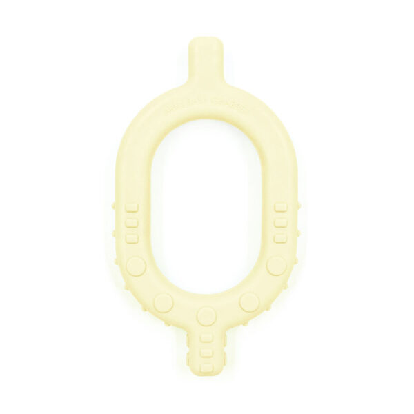Baby Grabber Senzima