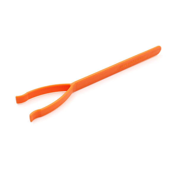 Pro Squeezer Senzima