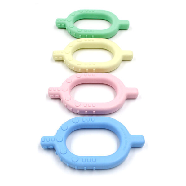Baby Grabber Senzima