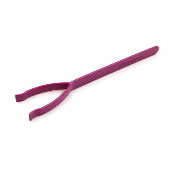 Pro Squeezer Senzima