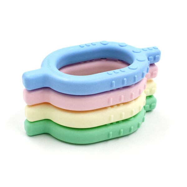 Baby Grabber Senzima
