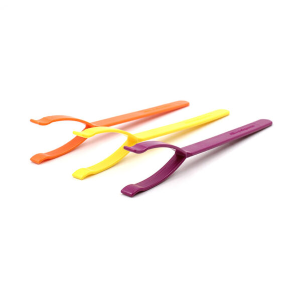 Pro Squeezer Senzima