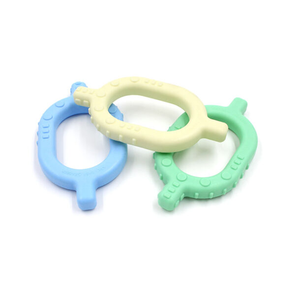 Baby Grabber Senzima