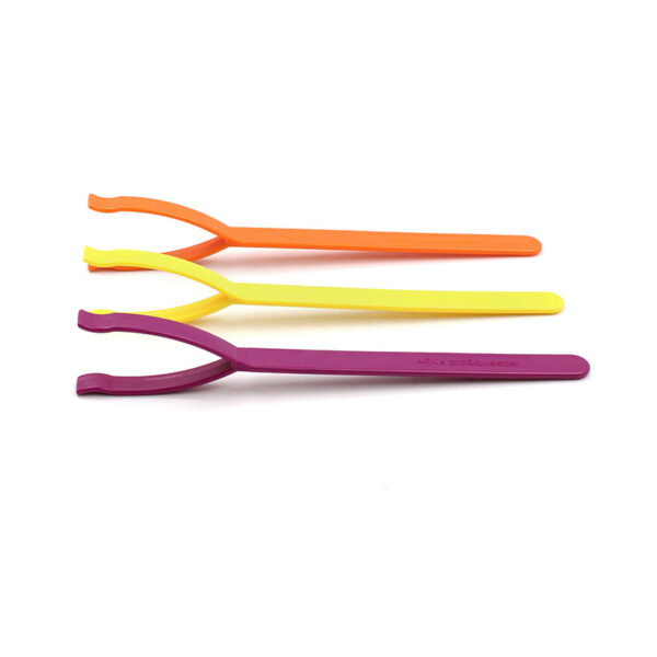 Pro Squeezer Senzima