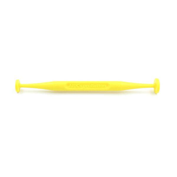 Probutton Senzima