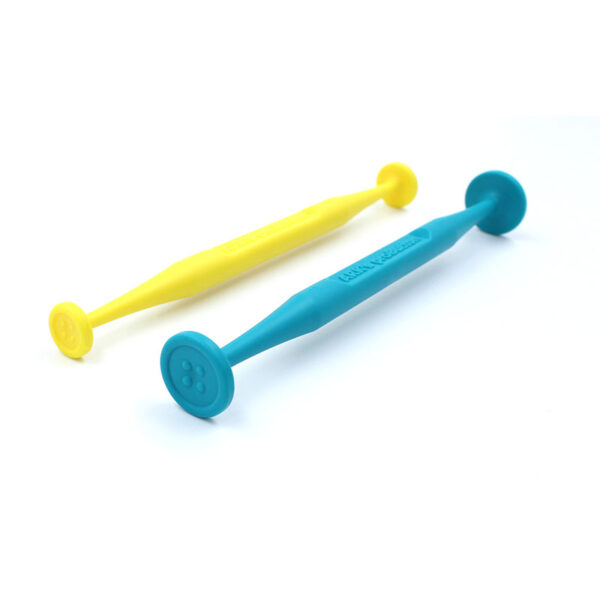 Probutton Senzima