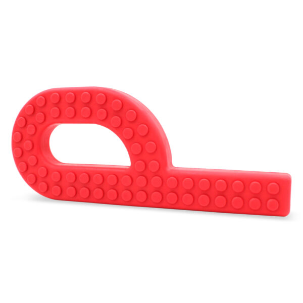 Hryzadlo Grabber Brick | Senzima