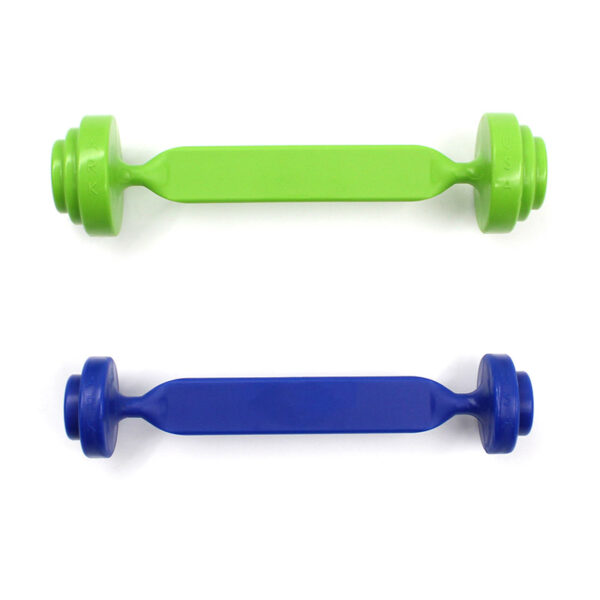 ProBarbell-Senzima
