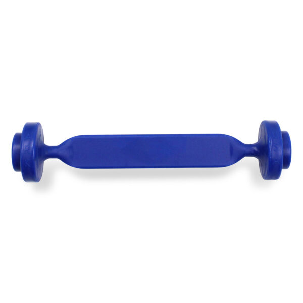 Logopedická pomôcka ProBarbell™ – Obrázok 3