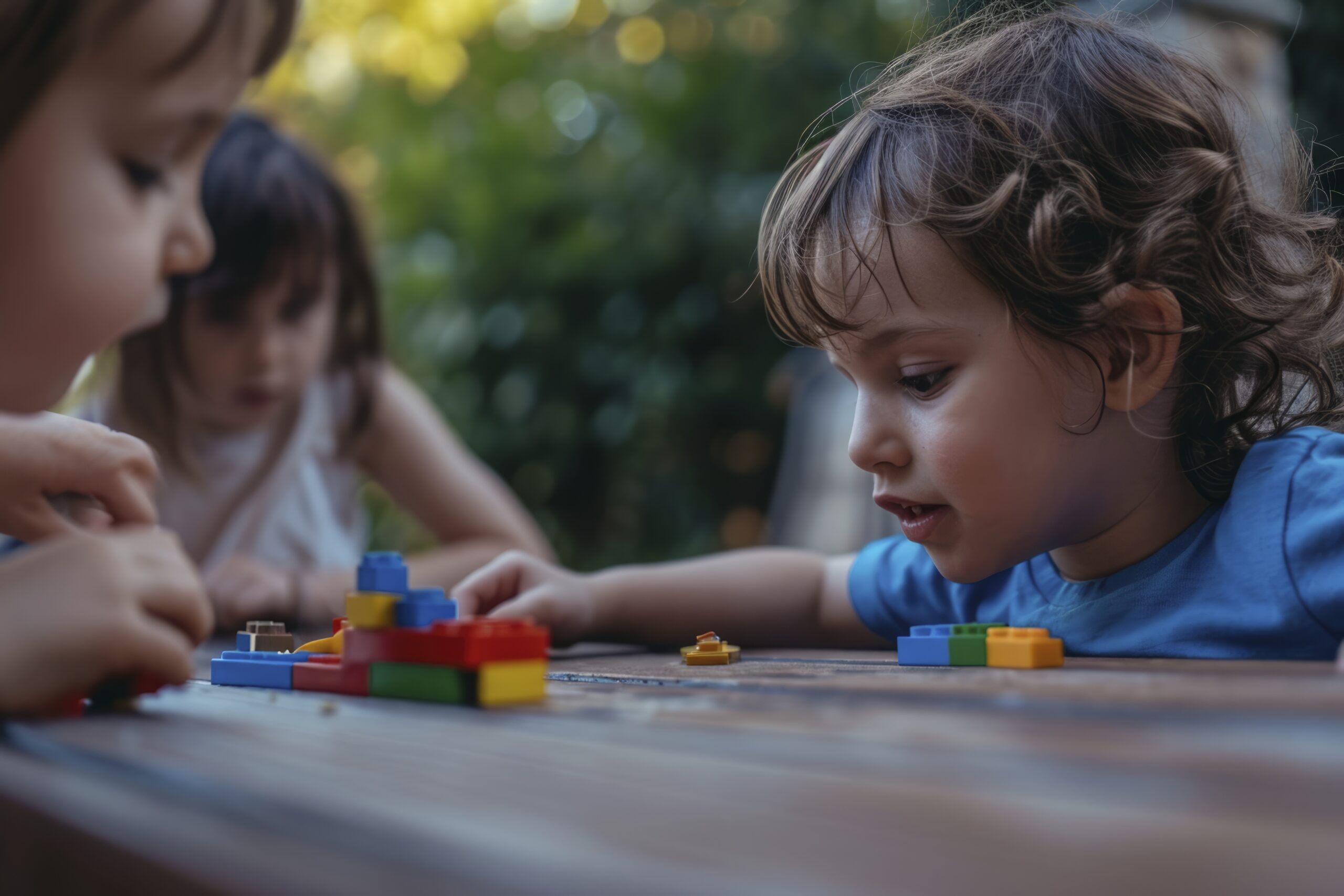 Senzima-detský-autizmus-varovne-signaly