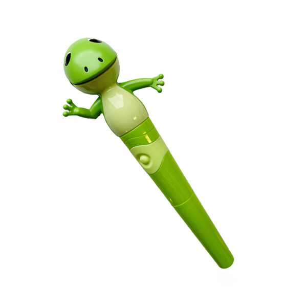 TalkTools® Jiggler® Combo – Dráčik a Žabka – Obrázok 7