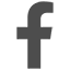 Podeľte sa o to na Facebooku